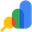 Nginx