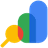 Optimization