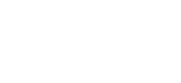 Ejar