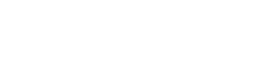 Ithra