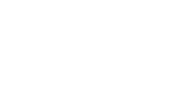 NHC