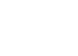 SPL