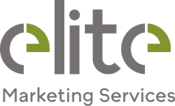 Elite Marketing