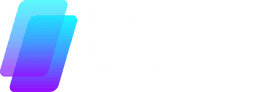 MDW