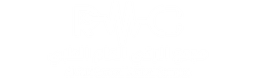RM Clinic