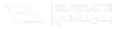 BinGhatti