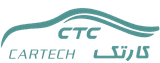 CarTech