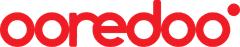 Ooredoo