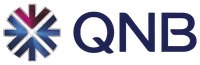 QNB