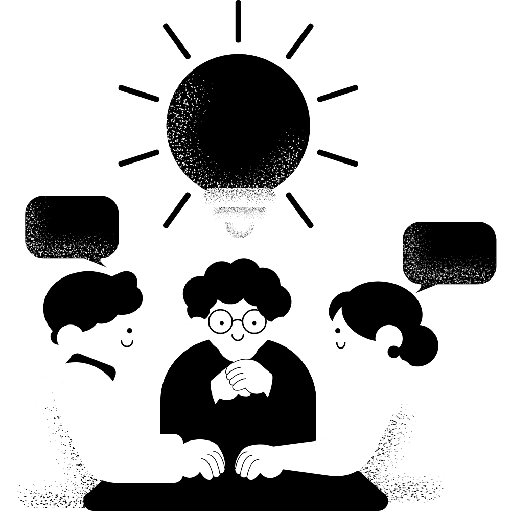 Enterprise Systems Development
